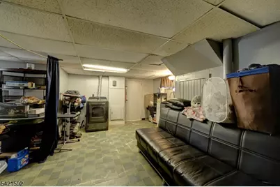 532 W Broadway, Haledon, NJ 07508 - Photo 22