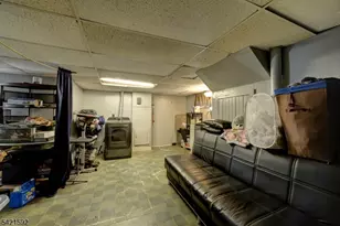 532 W Broadway, Haledon, NJ 07508 - Photo 22