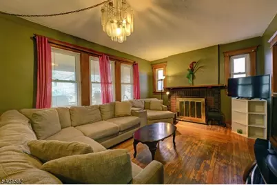 532 W Broadway, Haledon, NJ 07508 - Photo 6