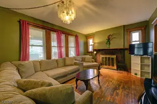 532 W Broadway, Haledon, NJ 07508 - Photo 6