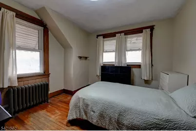 532 W Broadway, Haledon, NJ 07508 - Photo 18