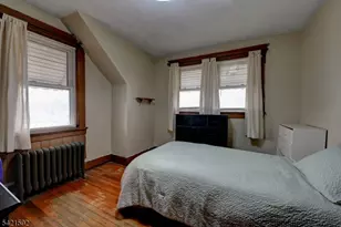 532 W Broadway, Haledon, NJ 07508 - Photo 18