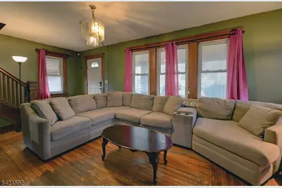 532 W Broadway, Haledon, NJ 07508 - Photo 4