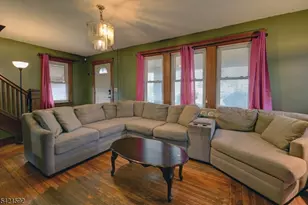 532 W Broadway, Haledon, NJ 07508 - Photo 4