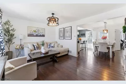 129 Oxford St, Paterson, NJ 07522 - Photo 14