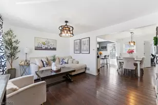 129 Oxford St, Paterson, NJ 07522 - Photo 14