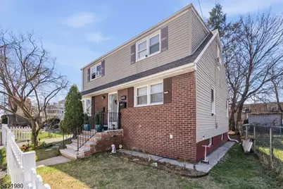 129 Oxford St, Paterson, NJ 07522 - Photo 4