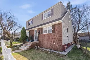 129 Oxford St, Paterson, NJ 07522 - Photo 4