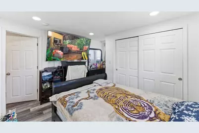 129 Oxford St, Paterson, NJ 07522 - Photo 20