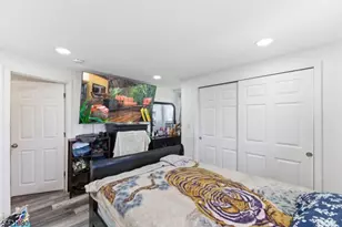 129 Oxford St, Paterson, NJ 07522 - Photo 20