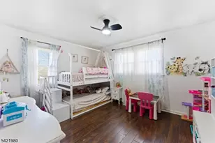 129 Oxford St, Paterson, NJ 07522 - Photo 16