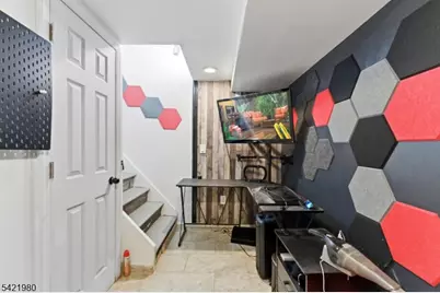 129 Oxford St, Paterson, NJ 07522 - Photo 26