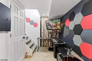 129 Oxford St, Paterson, NJ 07522 - Photo 26