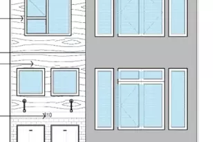 515 S 10th St, Newark, NJ 07103 - Photo 2