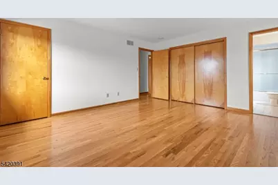 1313 Dukes Pkwy E, Manville, NJ 08835 - Photo 20