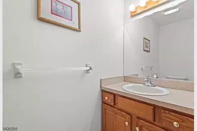 1313 Dukes Pkwy E, Manville, NJ 08835 - Photo 24