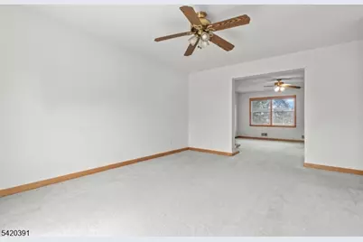 1313 Dukes Pkwy E, Manville, NJ 08835 - Photo 12