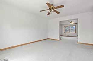 1313 Dukes Pkwy E, Manville, NJ 08835 - Photo 12