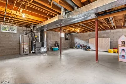 1313 Dukes Pkwy E, Manville, NJ 08835 - Photo 26