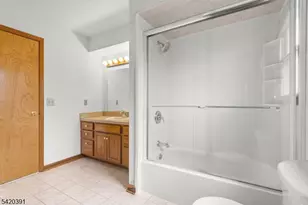 1313 Dukes Pkwy E, Manville, NJ 08835 - Photo 22