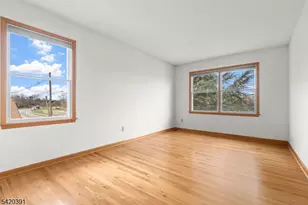 1313 Dukes Pkwy E, Manville, NJ 08835 - Photo 16