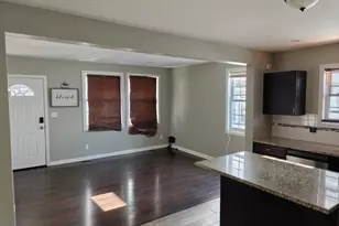 93 Howard St, Irvington, NJ 07111 - Photo 16