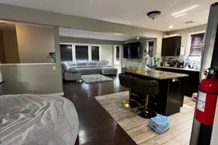 93 Howard St, Irvington, NJ 07111 - Photo 2