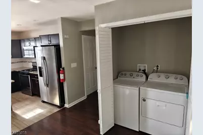 93 Howard St, Irvington, NJ 07111 - Photo 10