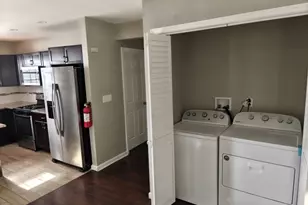 93 Howard St, Irvington, NJ 07111 - Photo 10