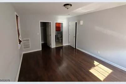 93 Howard St, Irvington, NJ 07111 - Photo 14