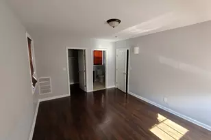 93 Howard St, Irvington, NJ 07111 - Photo 14