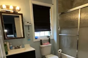 93 Howard St, Irvington, NJ 07111 - Photo 8