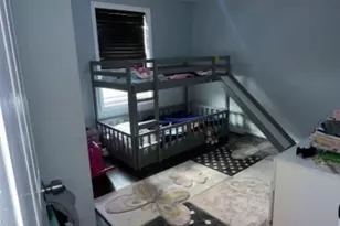 93 Howard St, Irvington, NJ 07111 - Photo 4