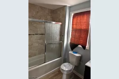 93 Howard St, Irvington, NJ 07111 - Photo 12