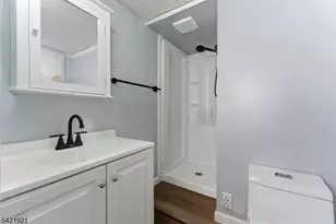 537 Rogers Dr, Roxbury Township, NJ 07850 - Photo 22