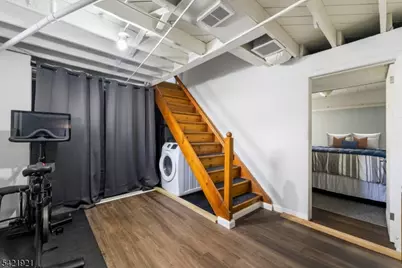 537 Rogers Dr, Roxbury Township, NJ 07850 - Photo 24