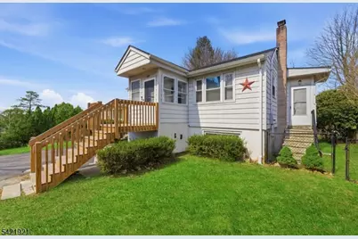 537 Rogers Dr, Roxbury Township, NJ 07850 - Photo 28