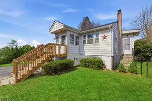 537 Rogers Dr, Roxbury Township, NJ 07850 - Photo 28