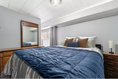 537 Rogers Dr, Roxbury Township, NJ 07850 - Photo 18