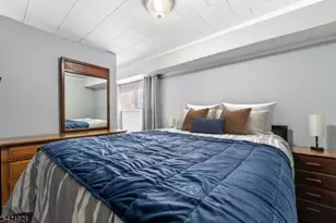 537 Rogers Dr, Roxbury Township, NJ 07850 - Photo 18