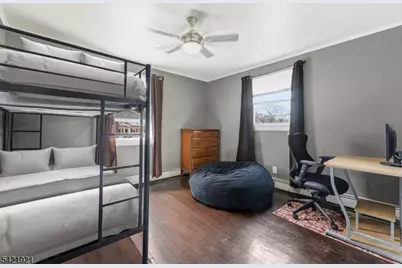 537 Rogers Dr, Roxbury Township, NJ 07850 - Photo 12