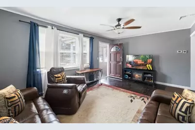 537 Rogers Dr, Roxbury Township, NJ 07850 - Photo 6