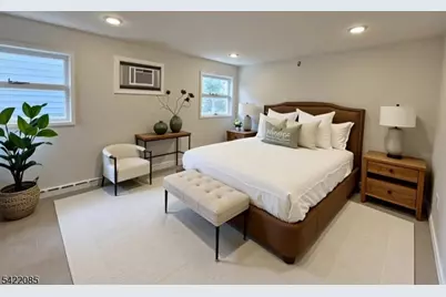 105 Chandler Ave, Roselle, NJ 07203 - Photo 1