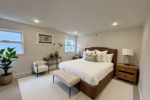 105 Chandler Ave, Roselle, NJ 07203 - Photo 1