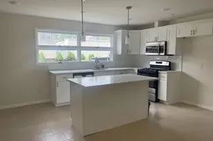 105 Chandler Ave, Roselle, NJ 07203 - Photo 2