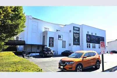 430 Franklin St, Bloomfield, NJ 07003 - Photo 2