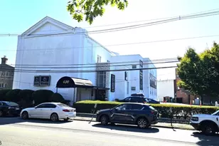 430 Franklin St, Bloomfield, NJ 07003 - Photo 1