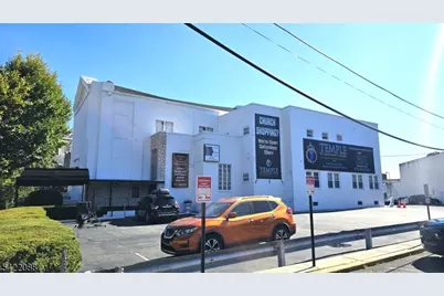 430 Franklin St, Bloomfield, NJ 07003 - Photo 8