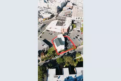 430 Franklin St, Bloomfield, NJ 07003 - Photo 6