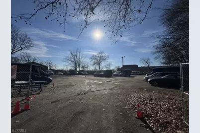 24 Burnett Ave, Maplewood, NJ 07040 - Photo 2